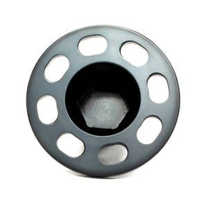 MMR Performance Crank Hub Capture Plate for the BMW M2C / M3 / M4