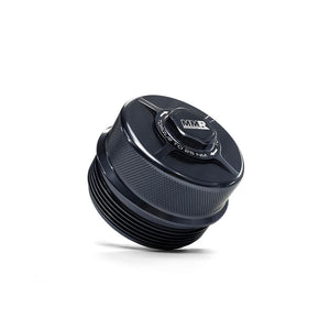 MMR Performance Oil Filter Housing for the BMW N20 / N52 / N54 / N55 / S55