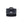 Load image into Gallery viewer, MMR Performance Oil Filter Housing for the BMW N20 / N52 / N54 / N55 / S55
