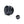 Load image into Gallery viewer, MMR Performance Oil Filter Housing for the BMW N20 / N52 / N54 / N55 / S55
