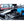 Load image into Gallery viewer, MMR Performance Oil Filter Housing on the BMW N20 / N52 / N54 / N55 / S55
