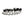 Load image into Gallery viewer, MMR Performance Charge Pipe Kit for the BMW M5 / M6 / F10 / F12 / F13
