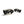 Load image into Gallery viewer, MMR Performance Charge Pipe Kit for the BMW M5 / M6 / F10 / F12 / F13
