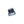 Load image into Gallery viewer, MMR Performance BMW Magnetic Diff Plug
