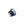 Load image into Gallery viewer, MMR Performance BMW Magnetic Diff Plug
