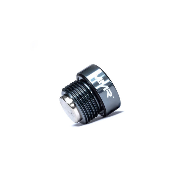 MMR Performance BMW Magnetic Diff Plug