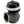 Load image into Gallery viewer, Turbosmart WG60 GenV Powergate 60 External Wastegate
