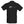 Load image into Gallery viewer, B7 Performance Black T-Shirt
