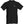 Load image into Gallery viewer, B7 Performance Black T-Shirt
