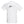 Load image into Gallery viewer, B7 Performance White T-Shirt

