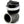 Load image into Gallery viewer, Turbosmart WG50 GenV Progate 50 External Wastegate
