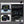 Load image into Gallery viewer, Lufi X1 OBD2 Digital Universal Gauge
