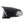 Load image into Gallery viewer, BMW M Style Carbon Effect Mirror Cover F20 F21 F22 F31 F87
