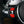 Load image into Gallery viewer, BMW M MODE BUTTONS RED
