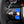 Load image into Gallery viewer, BMW M MODE BUTTONS BLUE
