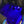 Load image into Gallery viewer, LED Upgraded Footwell Lights X2
