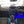 Load image into Gallery viewer, LED Upgraded Footwell Lights X2
