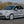 Load image into Gallery viewer, Abarth 500 595 Side Stripe Decal
