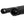 Load image into Gallery viewer, Fiesta Strut Brace Lower Rear - VUDU Performance
