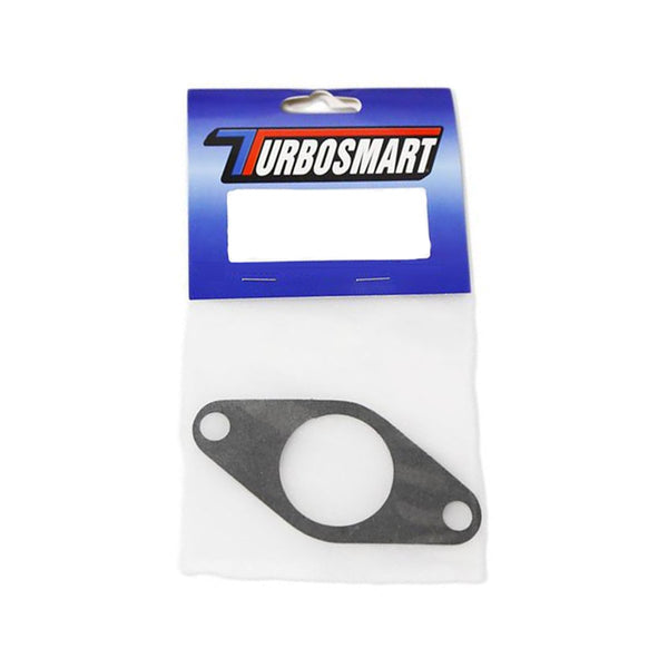 Turbosmart Nissan Blow Off Valve Flange gasket