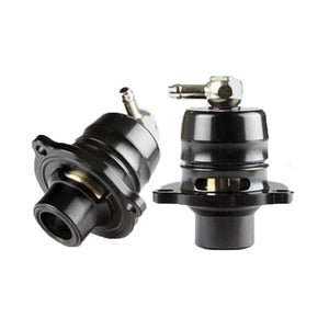 Turbosmart Kompact Shortie Plumb Back Blow Off Valve
