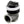 Load image into Gallery viewer, Turbosmart WG40 GenV Compgate 40 External Wastegate
