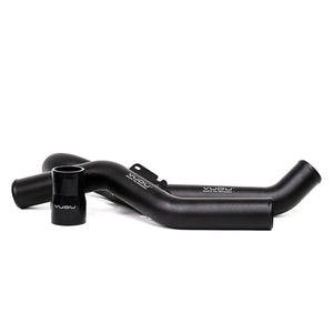VUDU Big Boost Pipe Kit for the Ford Fiesta ST180