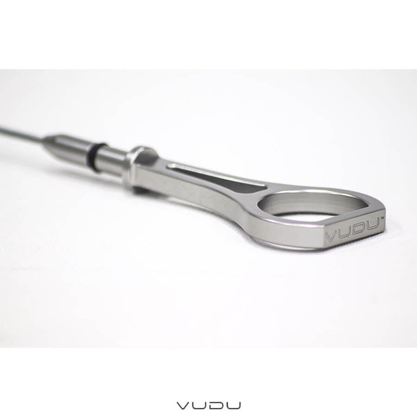 VUDU Oil Dipstick