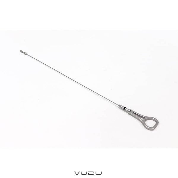 VUDU Oil Dipstick