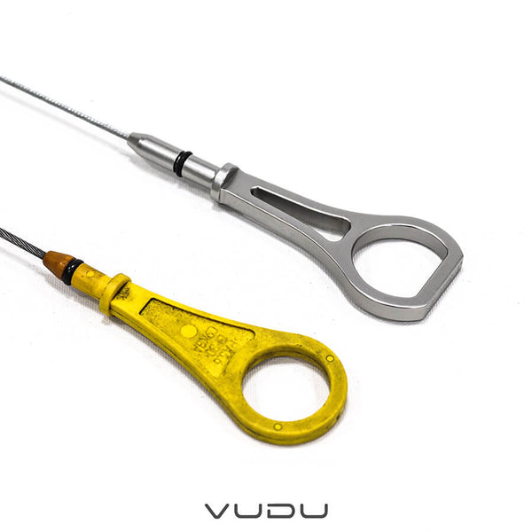 VUDU Oil Dipstick