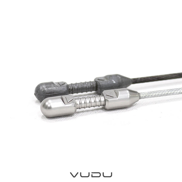 VUDU Oil Dipstick