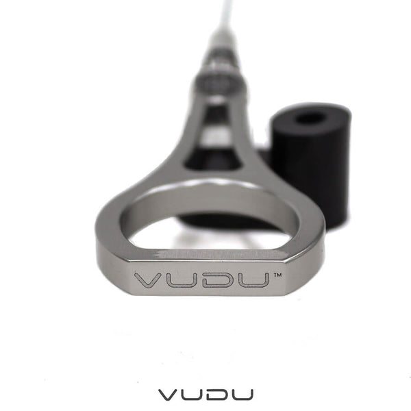 VUDU Oil Dipstick