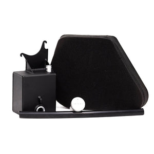 VUDU Stage 4 Filter Kit For The Ford Fiesta ST180