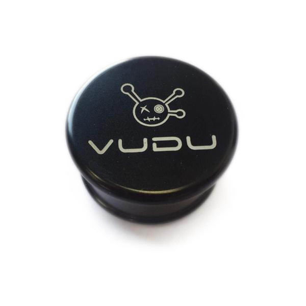 VUDU Symposer Delete for the Ford Fiesta ST180