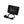 Load image into Gallery viewer, VUDU Tuning Tool
