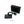 Load image into Gallery viewer, VUDU Tuning Tool

