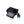 Load image into Gallery viewer, VUDU Tuning Tool
