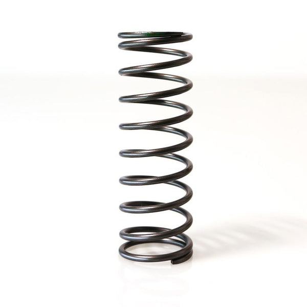 Turbosmart WG38/40/45 HP 25 PSI Outer Spring Brown/Green - AET Motorsport