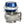 Load image into Gallery viewer, Turbosmart WG40 Comp-Gate40 External Wastegate - AET Motorsport - 2
