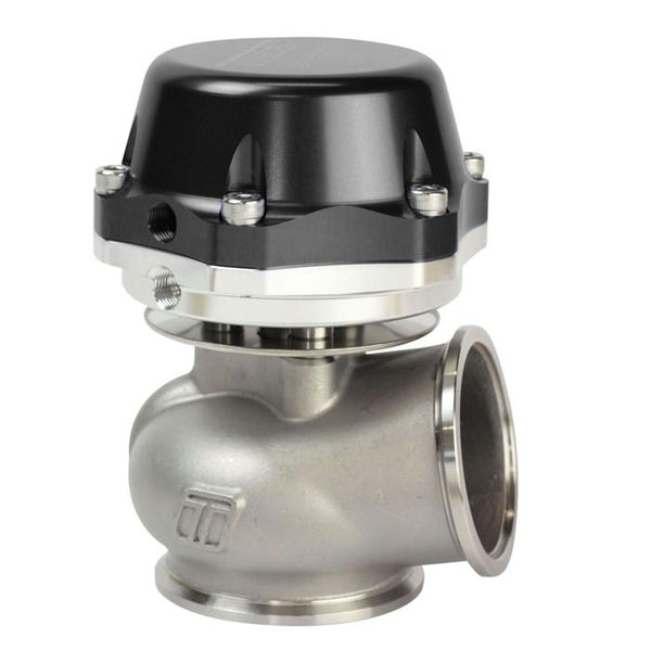 Turbosmart WG50 Pro-Gate50 External Wastegate - AET Motorsport - 1